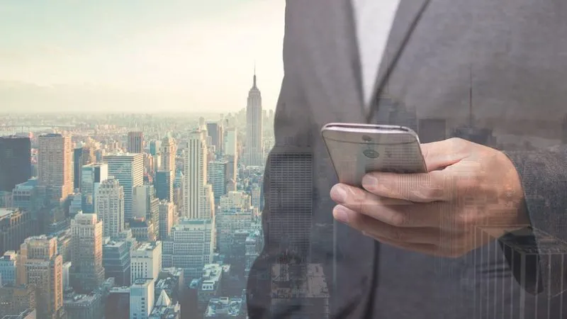 Best B2b Platforms To Grow You Export Business