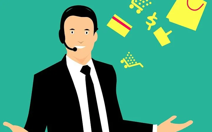 What Are Managed IT Solutions And Why Your Business Needs Them