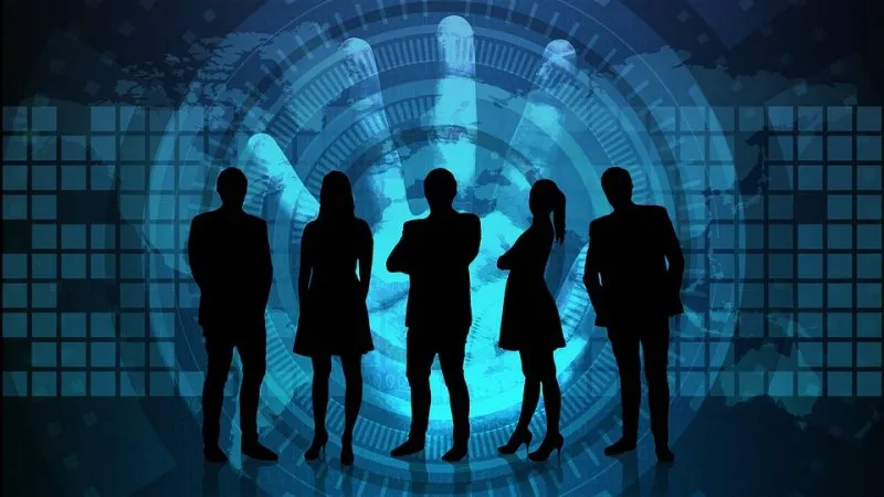 3 ways a client portal can enhance our business security!