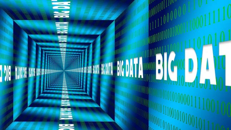 What Expectations to Keep Realistically While Availing a Remote DBA Service?