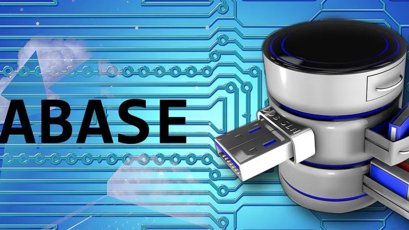 Capacity Planning Using the Performance Data in an SQL Server