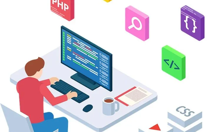 Is White Label Web Development Really Worth it?