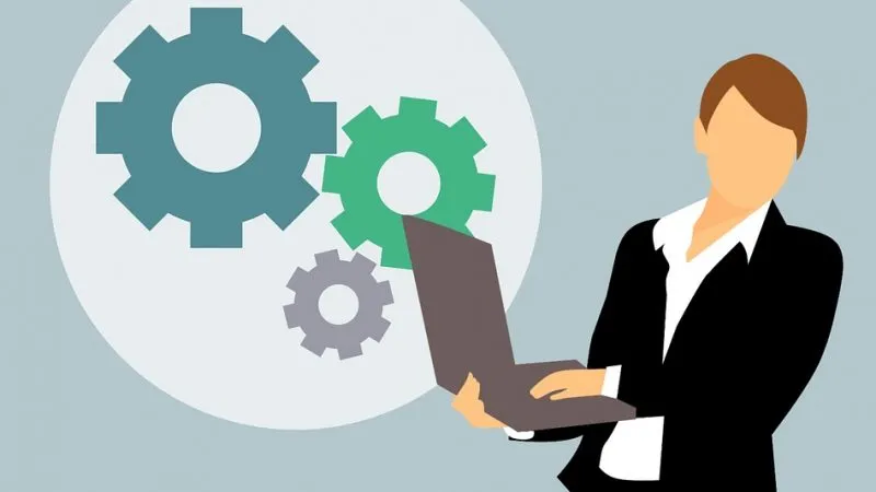 How To Leverage Automation For Seamless Software Development