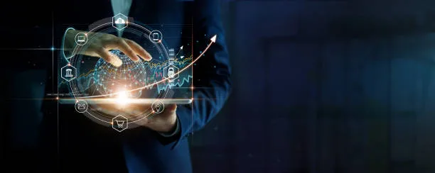 Why business cards are still relevant and vital in the digital age?