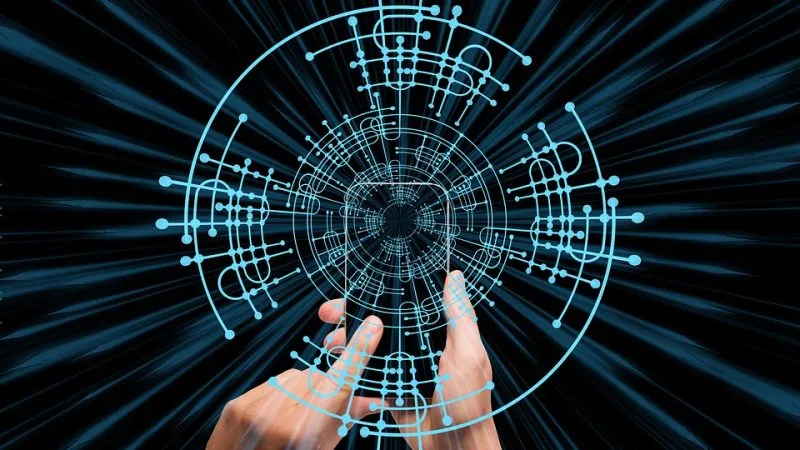 A guide on Digital Transformation in a Business 