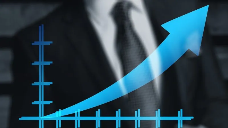 Finding the Best Forex Broker For Beginners