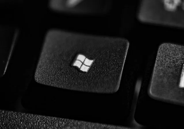 Windows 11: Constraints Loosened for a Few System Requirements