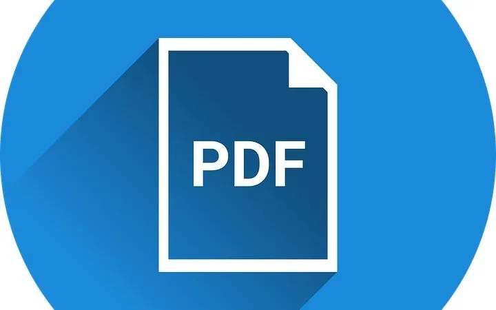 The Convenience Of PDFBear’s All-In-One Online Converter Tools