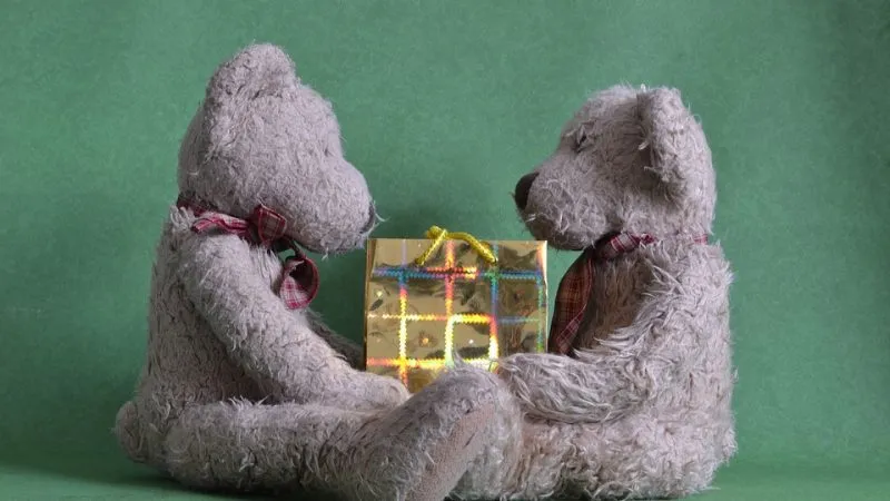 The Best Gifts For Your Teen