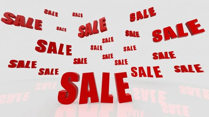 5 Best Sales Enablement Tools