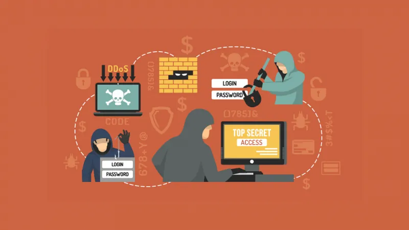 Best Accounting Software Tools for Small Businesses