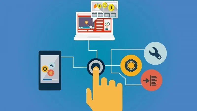 How New Software Solutions Will Integrate Crypto Payment Options in 2021 and Beyond