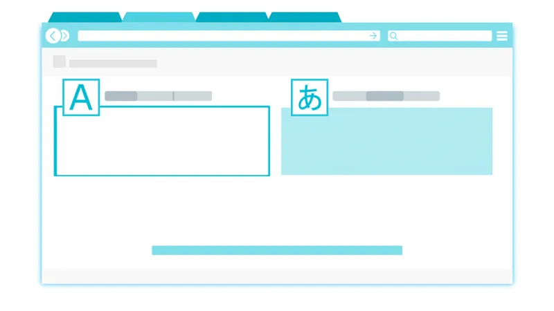 Is Google Translate Accurate: Can I Trust It?