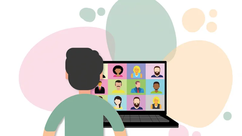 3 advantages of using a virtual office as a freelance worker!