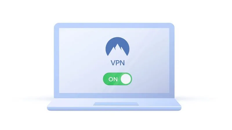 The Sudden Boom in VPN Use in 2021 Pandemic: Should You Also Get a VPN?