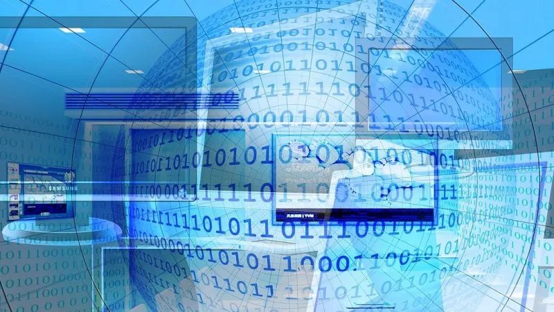 Top 7 Hacks to Promote Your Web Design Startup on Instagram