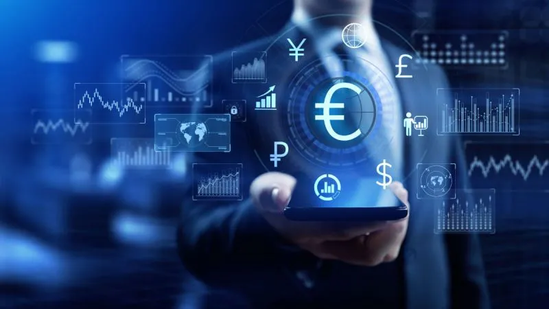 3 Key Factors that Determine the Exchange Rate