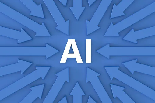 Researching learning: Five additional readings on AI in Education