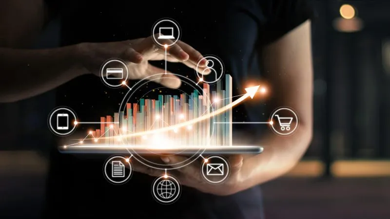 5 Factors That Can Make An E-Commerce Business Successful