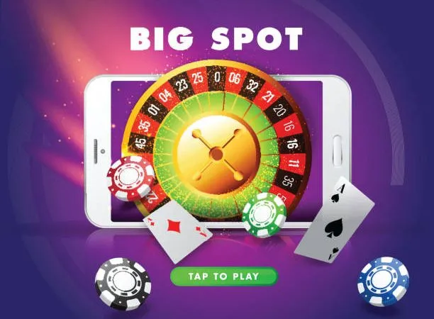 Online Andar Bahar Game: Guide to Playing For Real Money