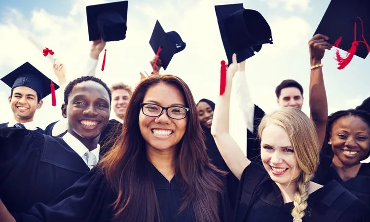 Everything You Need to Know to Get Australia 485 Visa!