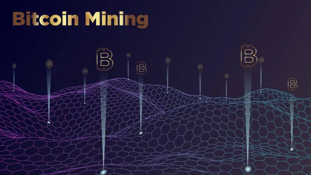 How to Start Your Bitcoin Mining Venture Today