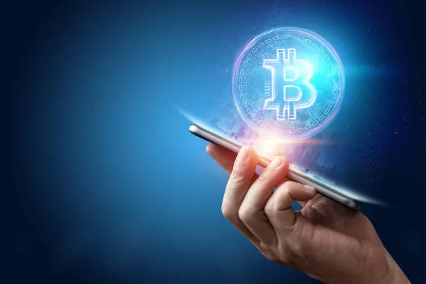 What Is Bitcoin Halving and How Does It Influence the Value of Bitcoin