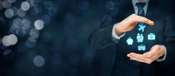 8 Good Reasons To Get Your Business Insured