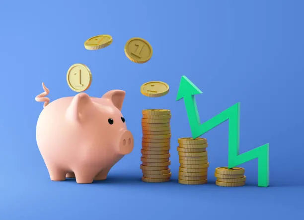 Find out what Initial Coin Offering is and how it works