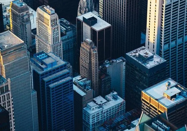 Do You Need A Commercial Roofing Inspection?