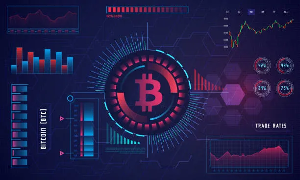 Why One Should Try Their Hands in Cryptocurrency?