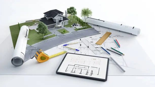 5 Tips To Find The Best Display Home