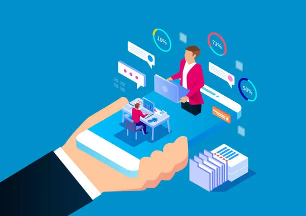 5 Common E-Learning Misconceptions