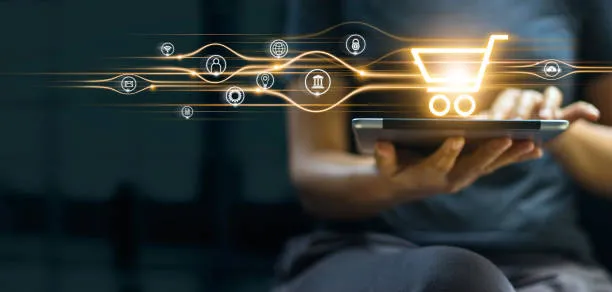 Understanding the Basics of Sales Tax for Ecommerce Businesses