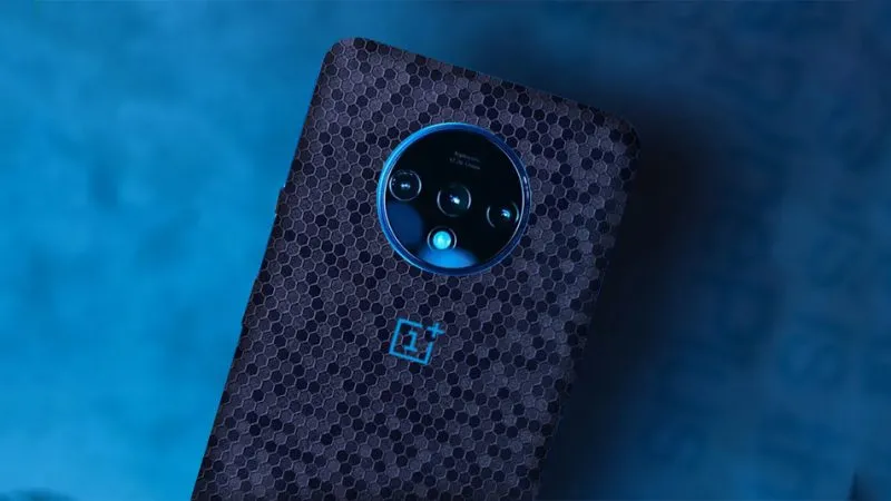 How To Preserve And Beautify Your Smartphone?