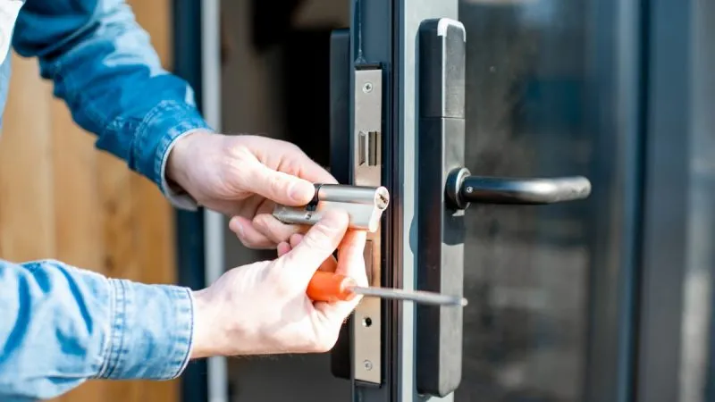 How to find the most trusted Local Locksmiths in Norfolk Virginia?