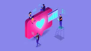 15 Enormous TikTok Ideas That Helps Your B2B Business