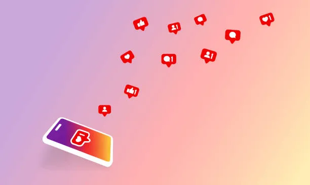 How Instagram is the Efficient Platform to Increase Social Sales