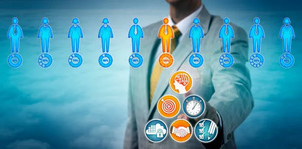 What Are The Advantages of Using Video Interview Apps?