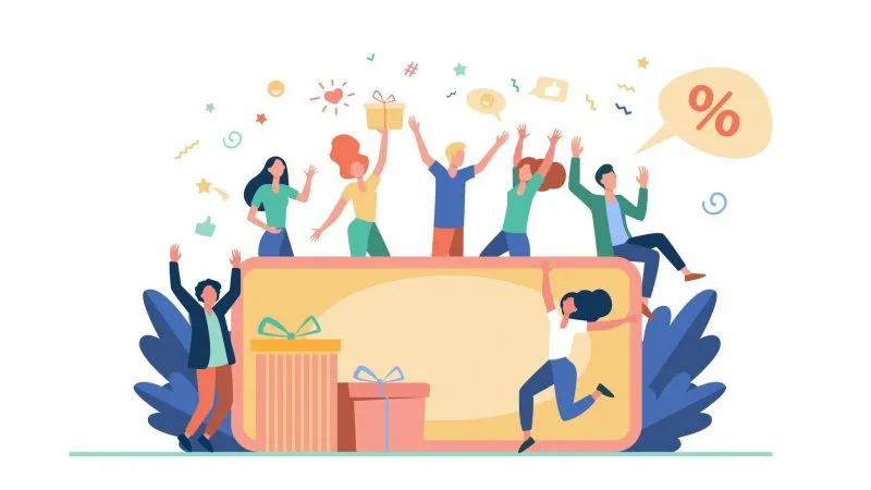  The Value of Creating a Customer Loyalty Program