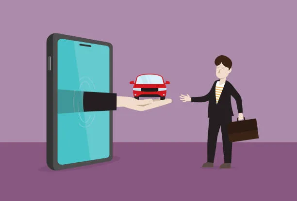 Top Instant Personal Loan Apps in India For 2021