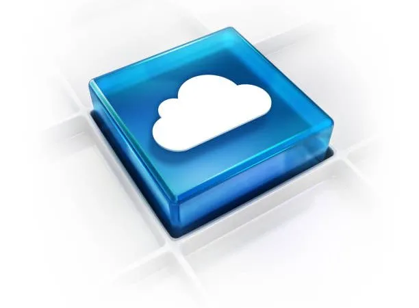 Ensure your business processes run smoothly, regardless of Oracle Cloud updates with continuous testing