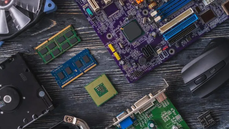 Best PC Configuration Under Rs 70,000 In 2021