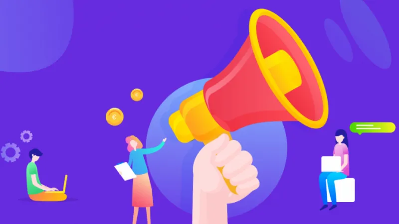 How to Promote Your Small Business in 2021