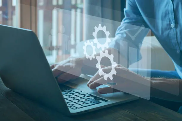 5 Tips to Conduct a Reliable Efficiency Evaluation