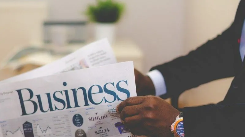 COVID-19 Crisis Survival Kit for SMEs and Startups