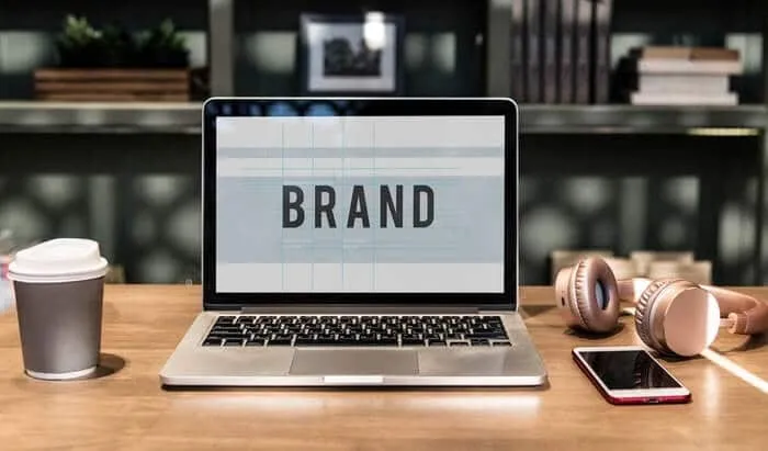 6 Battle-Tested Ways to Transform Your Small Business Into a Brand