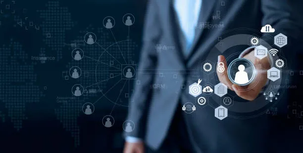 Brilliant Social Media Management Tools to Expand Your Online Business 