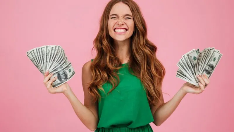 Top 5 Social Media Platforms To Earn Money At Home