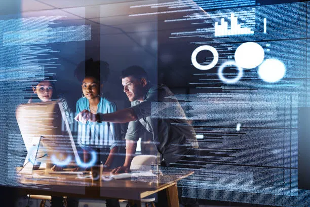 Software Engineering Jobs Demand in the Future